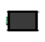 एलसीडी वेंडिंग मशीन के लिए रॉकचिप पीएक्स 30 10.1 इंच एंड्रॉइड एंबेडेड बोर्ड टच स्क्रीन किट