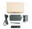 एलसीडी विज्ञापन प्रदर्शन के लिए एंड्रॉइड 7.1 एचडी डिजिटल साइनेज प्लेयर बॉक्स