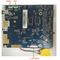 DDR3 औद्योगिक एम्बेडेड मदरबोर्ड पीओएस टर्मिनल 3 जी डेटा इंटरफेस